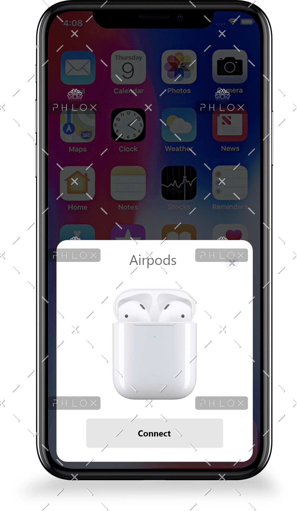demo-attachment-51-Group-65@2x