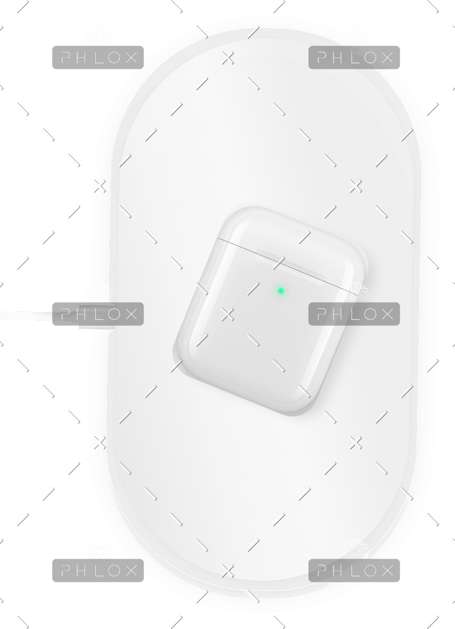 demo-attachment-94-Group-69@2x