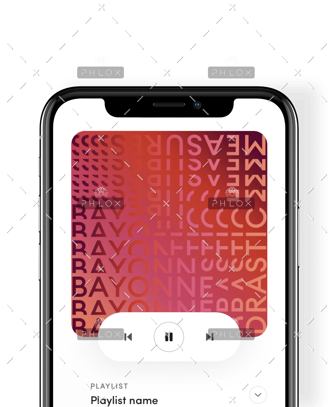 demo-attachment-131-Group-70@2x-e1587508120554