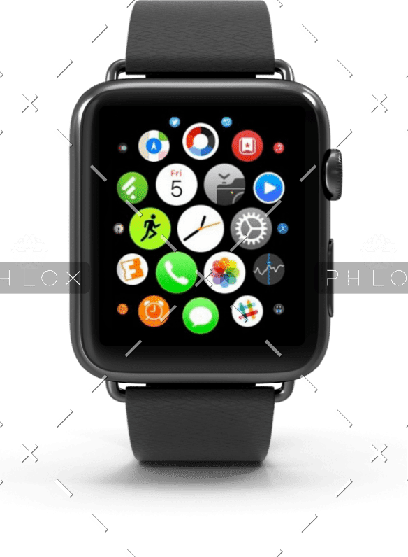 demo-attachment-53-Mask-Group-15@2x