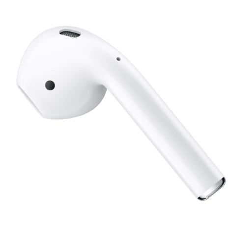 demo-attachment-104-airpods-1