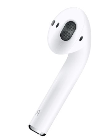 demo-attachment-106-airpods-3