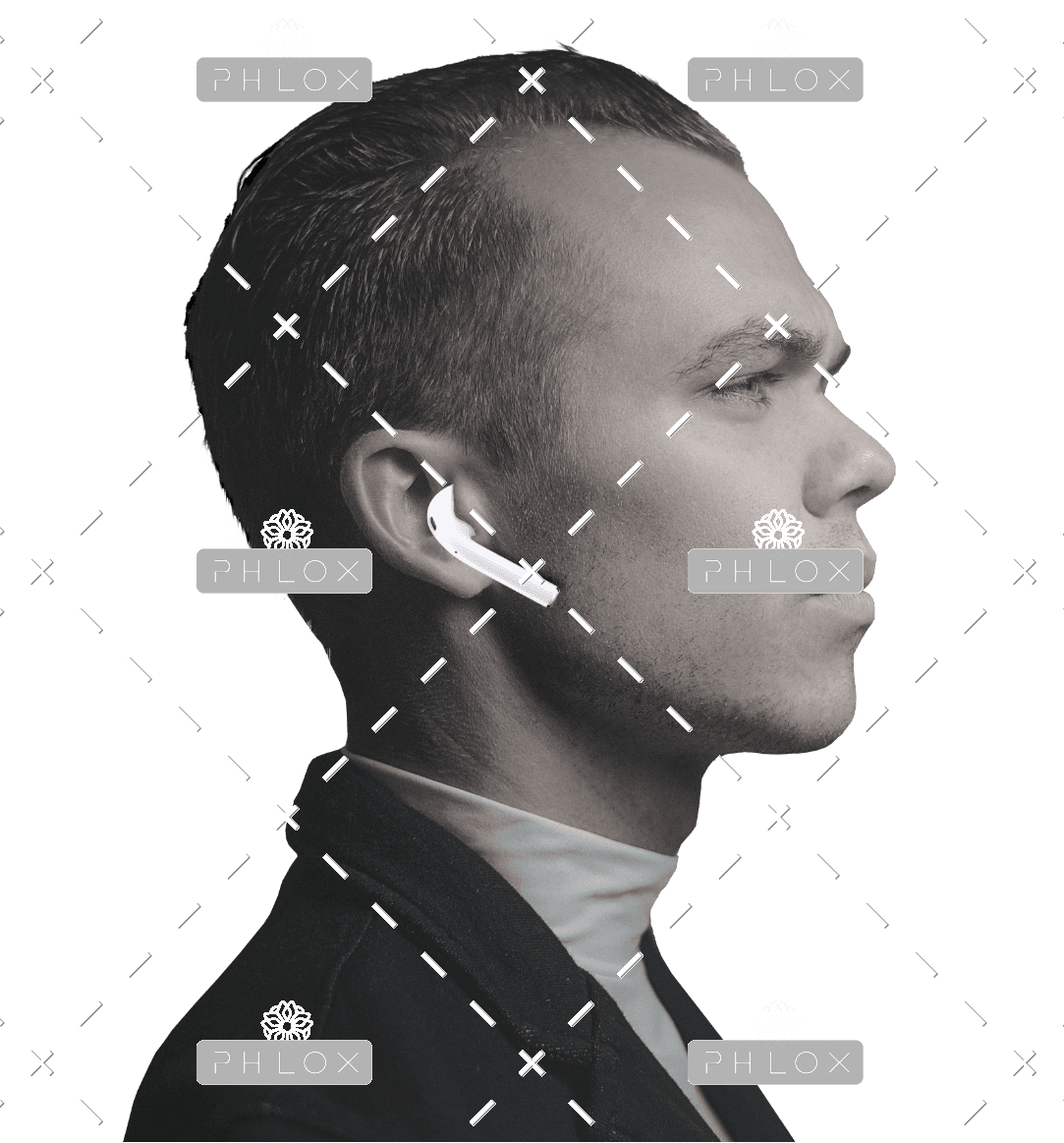 demo-attachment-345-person